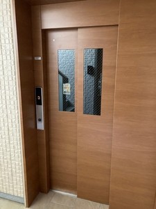 Ｍｕｇｕｅｔ 302号-15