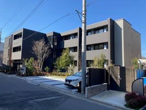 Ｃｈａｍｐ　Ｐｉｅｒｒｅ