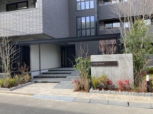 Ｃｈａｍｐ　Ｐｉｅｒｒｅ 202号-13