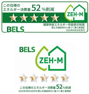 スカイフィールズＣ 101号-15