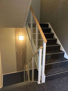 デミオーク柏 202号-14