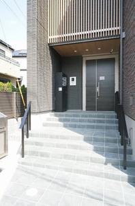 アンジュール 103号-12