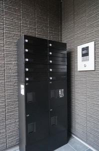 アンジュール 103号-13