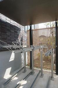 アンジュール 103号-14