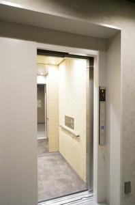 アンジュール 103号-15