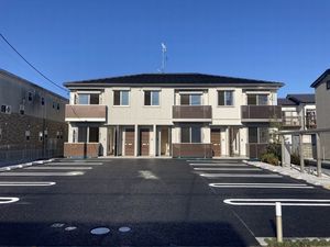 Ａｍｂｉｅｒａ