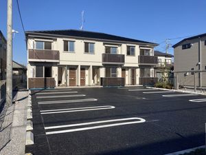 Ａｍｂｉｅｒａ 101号-12