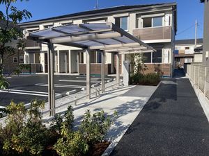 Ａｍｂｉｅｒａ 101号-13