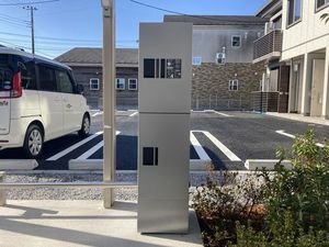 Ａｍｂｉｅｒａ 101号-14