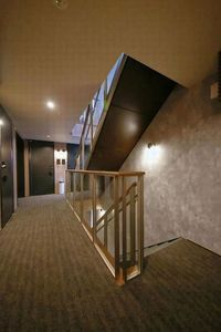 ヴェールデオトー 202号-14