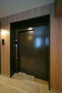 ヴェールデオトー 202号-15