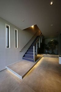 シャーメゾンサウス 405号-13