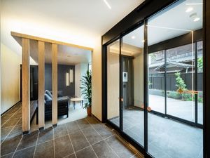 The 豊四季 102号-13