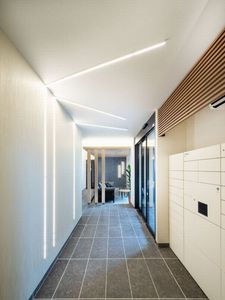 The 豊四季 102号-14