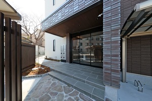 ヴァンヴェールⅠ 103号-12