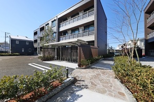 ヴァンヴェールⅡ