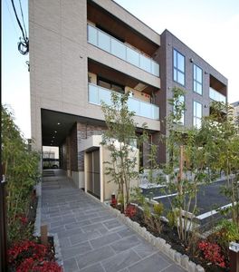 カーサ・ソム・Ｄ 103号-13