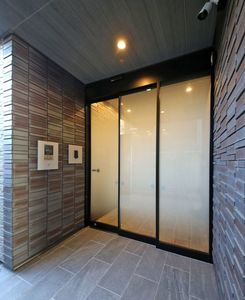 カーサ・ソム・Ｄ 103号-14