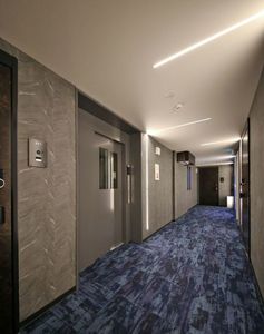 カーサ・ソム・Ｄ 103号-15