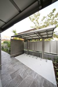 シャーメゾン　アクシス 301号-15