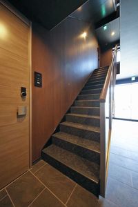 クライン　ヴァルト　Ⅰ 102号-14