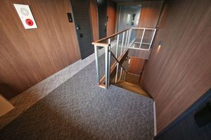 クライン　ヴァルト　Ⅰ 102号-15