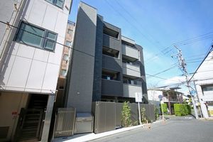 グレースマジック 302号-12