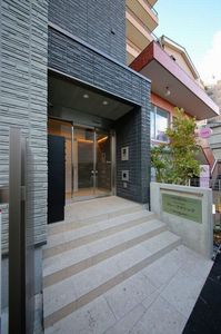 グレースマジック 302号-13