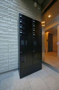 グレースマジック 302号-14