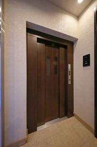 グレースマジック 302号-15