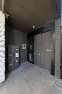 ウノ・アドーラ柏 301号-9