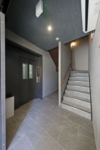 ウノ・アドーラ柏 301号-10