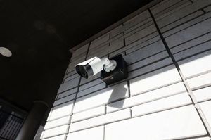 ウノ・アドーラ柏 301号-12