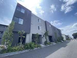 プライム・ナンバー 103号-1