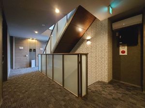 プライム・ナンバー 103号-14