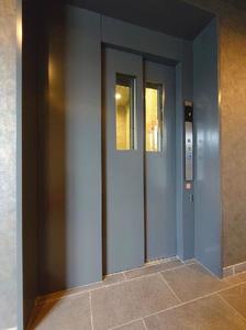 プライム・ナンバー 103号-15