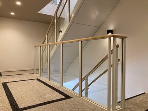 サニーハウスふじⅡ 102号-4