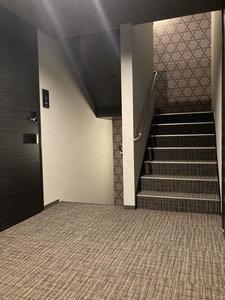 ル　リアン 302号-14