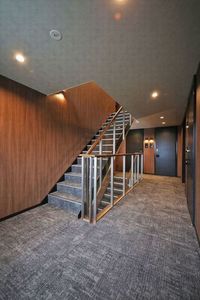 クレスティーク 105号-13