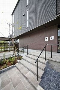 クレスティーク 105号-14