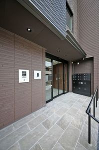 クレスティーク 105号-15