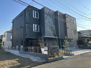 ヴィア・ソーレ