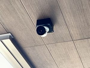 ヴィア・ソーレ 203号-15