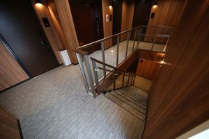 ラ プラス リュミエール 105号-12