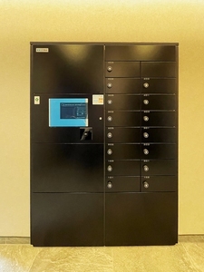 シャーメゾンブルーム 402号-13