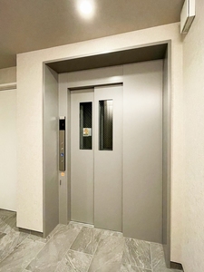 シャーメゾンブルーム 402号-14