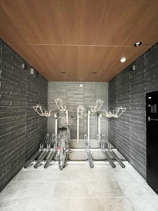 シャーメゾンブルーム 402号-15