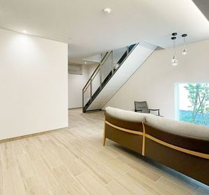 ウィズプラス松戸 301号-14