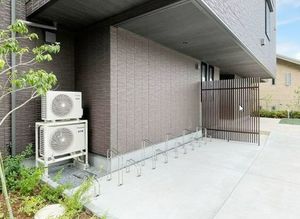 ル シエル ブルー 103号-15