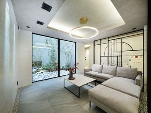 ロゼール 105号-12